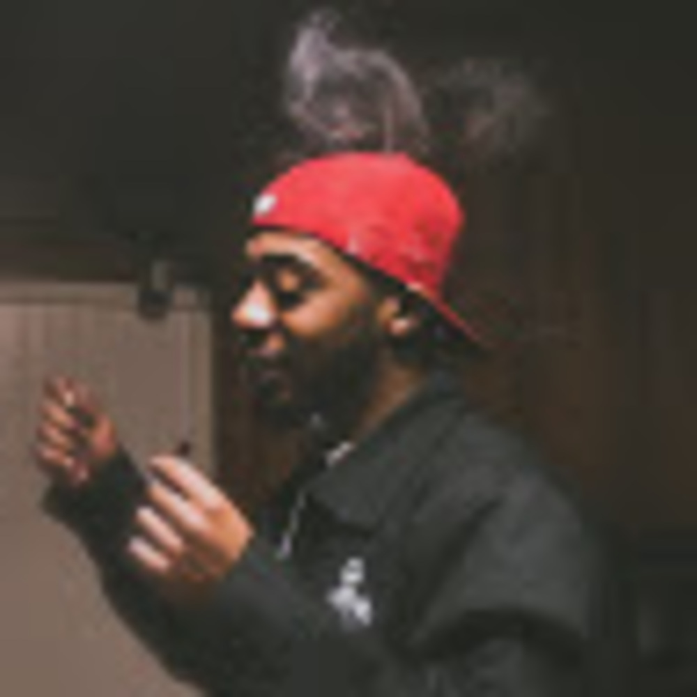 Meet your Posher, Yung money